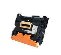 Photoconducteur - Tambour compatible EPSON - C13S051228