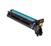 Photoconducteur - Tambour compatible MINOLTA A7U40RD Noir