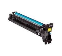 Photoconducteur - Tambour compatible MINOLTA A7U40TD - lot de 1 - Couleur