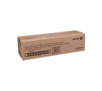Photoconducteur - Tambour compatible XEROX 013R00658 - Jaune - 51.000 pages