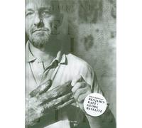 Photocontact, Benjamin Katz: Georg Baselitz