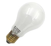 Photocrescenta OP-250 220V 250W E27 PF-607