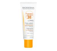 Photoderm Akn Mat Spf 30 - Bioderma - Solaire