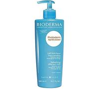 Photoderm Apres-Soleil Lait Fraicheur 500 Ml