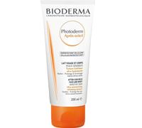 Photoderm - Après Soleil Visage Et Corps - 200 Ml