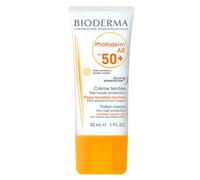 Photoderm Ar Spf 50+ - Bioderma - Solaire