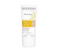 Photoderm Ar Spf50+ Te30ml - Bioderma - Solaire