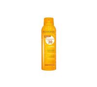 Photoderm Brume Spf 30 200ml Bioderma