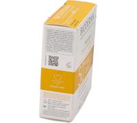 Photoderm Compact Spf50 Doree