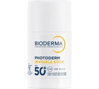 Photoderm Invisible Stick Spf50+ Bioderma 15g
