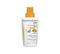 Photoderm Kid Spray Enfants Spf50+ 200 Ml