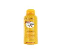 Photoderm Max Brume Solaire Spf 50+ 150 Ml