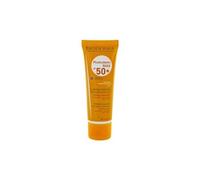 Bioderma PHOTODERM MAX crème teintée 40 ml G