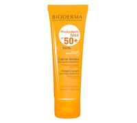 Photoderm Max Crème Teintée Spf 50+ - Bioderma - Solaire