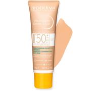 Photoderm Mineral Cover Touch Claire Spf50+ 40 Ml