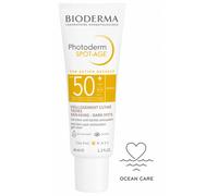 Bioderma Photoderm SPOT-AGE SPF50+ 40 ml