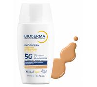 Bioderma Photoderm Xdefense 03 IP50+ 40ml