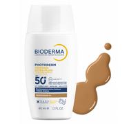 Bioderma Photoderm Xdefense 04 IP50+ 40ml