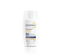 Photoderm XDefense Ultra Fluid SPF50+ 40 ml (Shade02-Light)