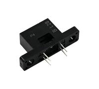 Photoelectric Sensor - Plug and Play Outdoor Light Controller for Gate Garage Pathway | Anti Interference Light Switchs Device, Automatic Photocell Switchs for Driveway Security Lighting System