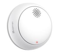 Photoelectric Smoke Alarm Ws2sa-1
