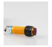 Photoelectric switch sensor E3F-R2NK DC NPN NO diameter 18mm distance 2m sensor NWPNLXEA