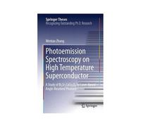 Photoemission Spectroscopy On High Temperature Superconductor