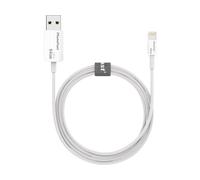 PhotoFast Câble de sauvegarde et de chargement Lightning vers USB-A - 64 Go
