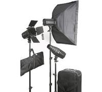 Photogalerie KT-703 Flitsset 180w