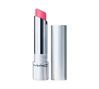 Mac Glow Play Tendertalk - Balsamo Labbra Photogenic