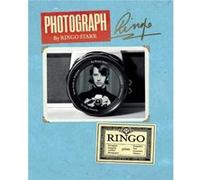 Photograph by Ringo Starr Ringo Starr, (Auteur)