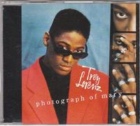 Photograph of Mary (6 Versions, 1992) [Import]