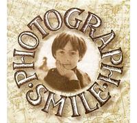 Photograph Smile by Julian Lennon