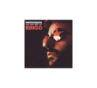 Ringo Starr – Photograph: The Very Best Of Ringo Starr