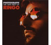 Photograph-the Very Best