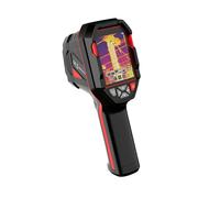 Photographe chaud rechargeable permanent de 2 600 mAh une action continue pour des réunions analytiques prolongées dans diverses conditions Outil industriel