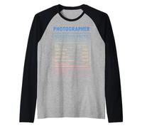 Photographe Manche Raglan