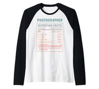 Photographe Manche Raglan