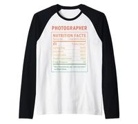 Photographe Manche Raglan
