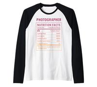 Photographe Manche Raglan