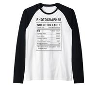 Photographe Manche Raglan