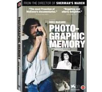 Photographic Memory