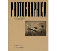 Photographica no 7: Le cinéma par ses photographies