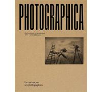 Photographica no 7: Le cinéma par ses photographies