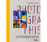 Photographie Contemporaine