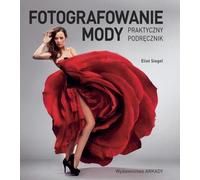Photographie de mode