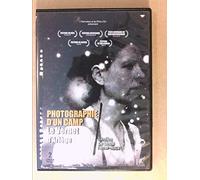 Photographie d'un Camp, Le Vernet d'Ariège