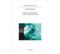 Photographie. Entre documentaire et art contemporain