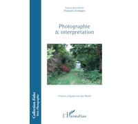 Photographie et interprétation