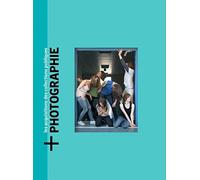 + Photographie - Les acquisitions des collections publiques: Volume 2, Oeuvres acquises en 2019